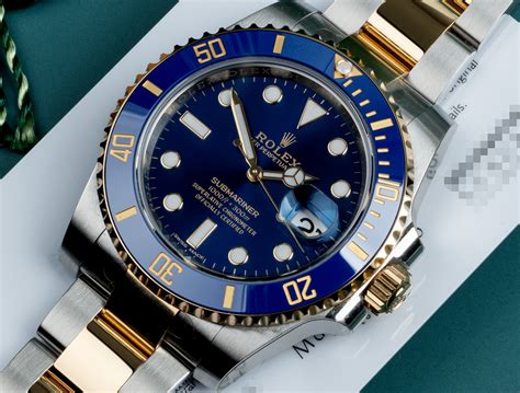 rolex 2024 release